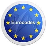 Eurocodes