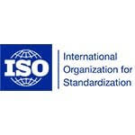 ISO