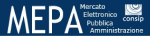 Mercato Elettronico Pubblica Amministrazione