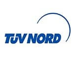 TUV Nord
